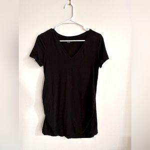 Gap Maternity Top